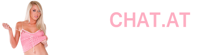 Videochat.at Videochat.at