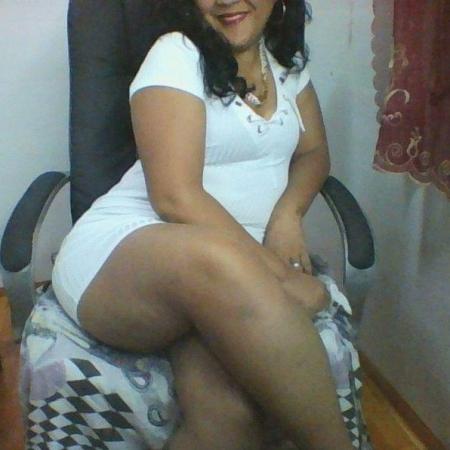 Florien Florien